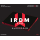 GOODRAM 1TB 2,5" SATA SSD IRDM PRO GEN. 2 - 535242 - zdjęcie 4